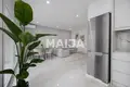 3 bedroom apartment 80 m² Torrevieja, Spain