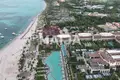 4-Zimmer-Villa 215 m² Bavaro, Dominikanische Republik