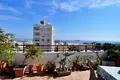 Attique 3 chambres 127 m² Larnaca, Chypre