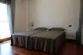 Casa 5 habitaciones 280 m² Orihuela, Španjolska