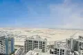 Mieszkanie 2 pokoi 109 m² Dubaj, Emiraty Arabskie