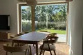 3 bedroom house 95 m² Wiazowna, Poland