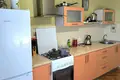 Wohnung 3 zimmer 73 m² Masty, Belarus