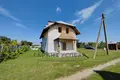 Haus 132 m² Telminski sielski Saviet, Belarus