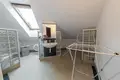 Haus 5 zimmer 349 m² Lomianki, Polen