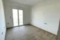Квартира 3 комнаты 86 м² Municipality of Central Corfu and Diapontia Islands, Греция