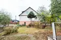 House 154 m² Papiarnianski sielski Saviet, Belarus