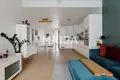 Квартира 4 комнаты 71 м² Helsinki sub region, Финляндия