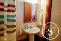 2 bedroom apartment  Moles Kalyves, Greece