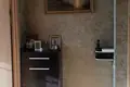 2 room apartment 51 m² Zaslauje, Belarus
