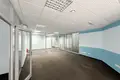 Nieruchomości komercyjne 318 m² Mińsk, Białoruś