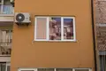 Dom 4 pokoi 110 m² Nesebyr, Bułgaria