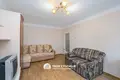 Квартира 2 комнаты 49 м² Минск, Беларусь
