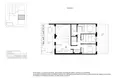 3 bedroom bungalow 93 m² Pilar de la Horadada, Spain