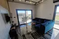 Mieszkanie 2 pokoi 85 m² Jermasoja, Cypr
