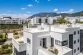 3 bedroom apartment 135 m² Benalmadena, Spain