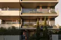 2 bedroom apartment 97 m² Moni, Cyprus