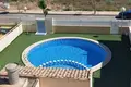 Wohnung 2 zimmer 65 m² Pilar de la Horadada, Spanien