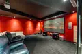 Haus 6 Schlafzimmer 983 m² Benahavis, Spanien