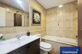 Квартира 151 м² Sant Joan dAlacant, Испания