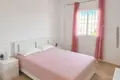Mieszkanie 2 pokoi 85 m² Manilva, Hiszpania