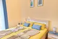 5 bedroom apartment 162 m² Budva, Montenegro