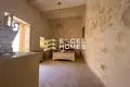 Townhouse 2 bedrooms  Żabbar, Malta
