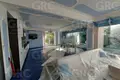 Haus 610 m² Evenkiysky Rayon, Russland