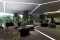 Mieszkanie 1 pokój 45 m² Rawai, Tajlandia