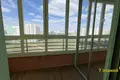 Wohnung 3 zimmer 76 m² Minsk, Belarus