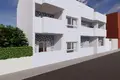 Wohnung 2 Schlafzimmer 74 m² Pilar de la Horadada, Spanien