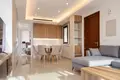 Вилла 4 спальни 163 м² Аргака, Кипр