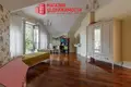 Maison 4 chambres 383 m² Hrodna, Bélarus