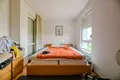 Wohnung 2 zimmer 95 m² Odra, Kroatien