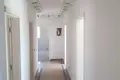 Villa 650 m² Bar, Monténégro