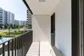Propiedad comercial 68 m² en Varsovia, Polonia