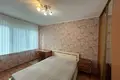 Wohnung 1 zimmer 96 m² in Swetlahorsk, Belarus