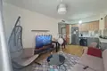 1 bedroom apartment 41 m² Kepez, Turkey