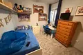 Apartamento 3 habitaciones 127 m² Španjolska, Španjolska