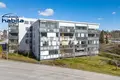 Wohnung  Mantsala, Finnland