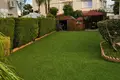 Haus 4 Schlafzimmer 200 m² Demos Agiou Athanasiou, Zypern
