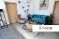 Dom 3 pokoi  Opcina Dezanovac, Chorwacja