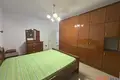 Appartement 3 chambres 77 m² en District de Vlora, Albanie