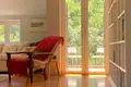 Villa de 4 dormitorios 232 m² Prcanj, Montenegro