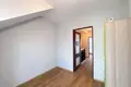 Mieszkanie 5 pokojów 75 m² Dachowa, Polska