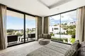 Wohnung 5 Schlafzimmer  Benahavis, Spanien