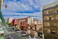 2 bedroom apartment 118 m² Torrevieja, Spain