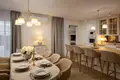 Haus 4 Schlafzimmer 225 m² Opcina Rogoznica, Kroatien