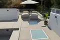 Mieszkanie 2 pokoi 96 m² Benahavis, Hiszpania