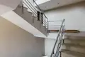 Дом 65 комнат 2 640 м² в Риге, Латвия